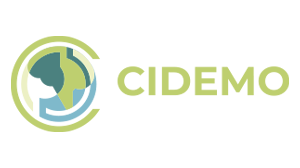 CIDEMO