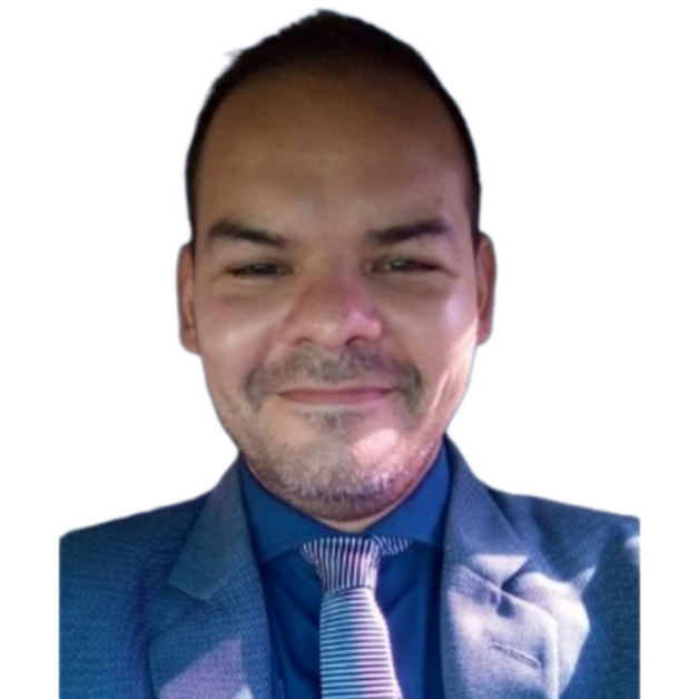Dr. Gabriel Verón