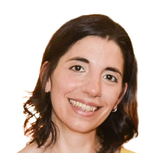 Dra. Daniela Neder